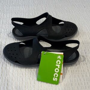 CROCS Swiftwater Wave Sandals